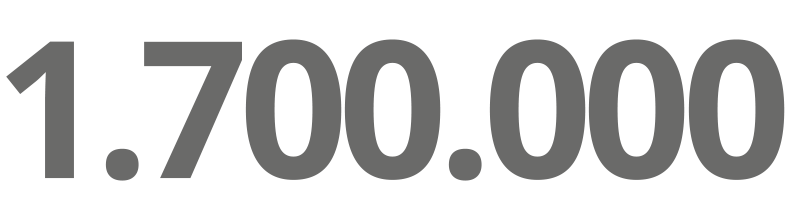 1.700.000