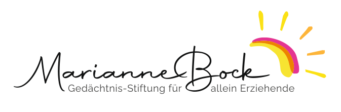 Kernprojekt