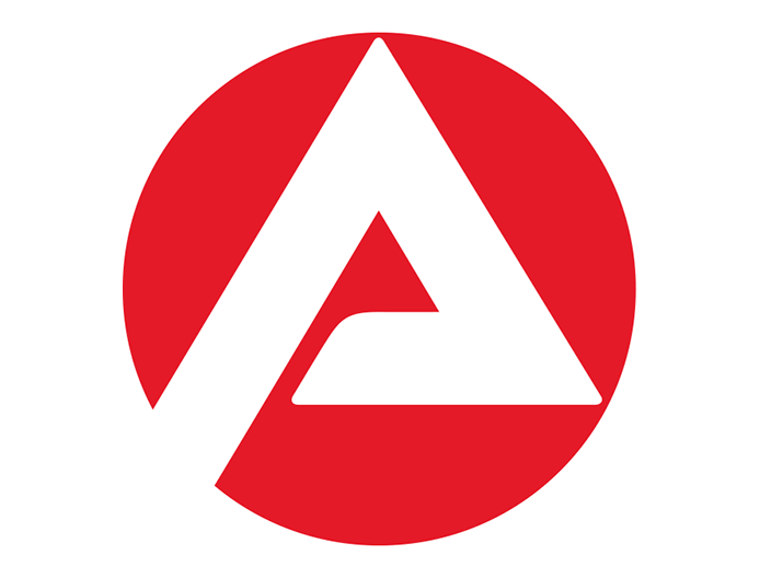 Logo der Bundesagentur für Arbeit