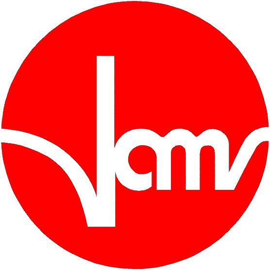 VAMV-Logo