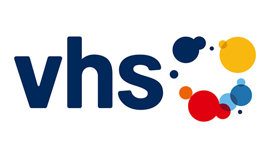 VHS-Logo