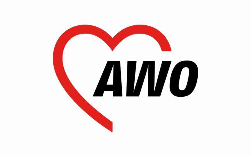 AWO-Logo