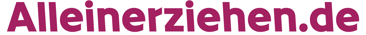 Alleinerziehen.de
