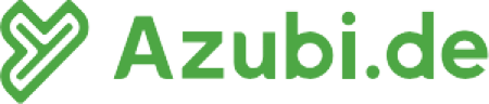 Azubi.de Logo