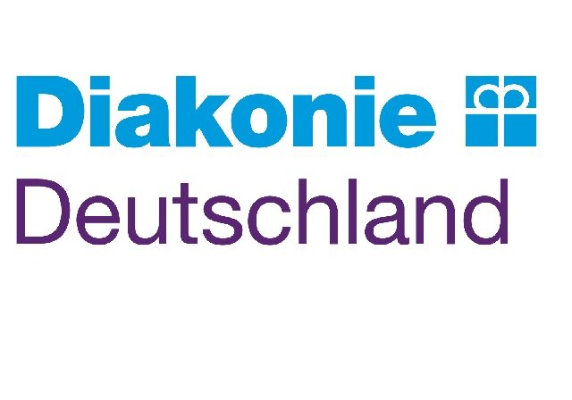 Diakonie Deutschland