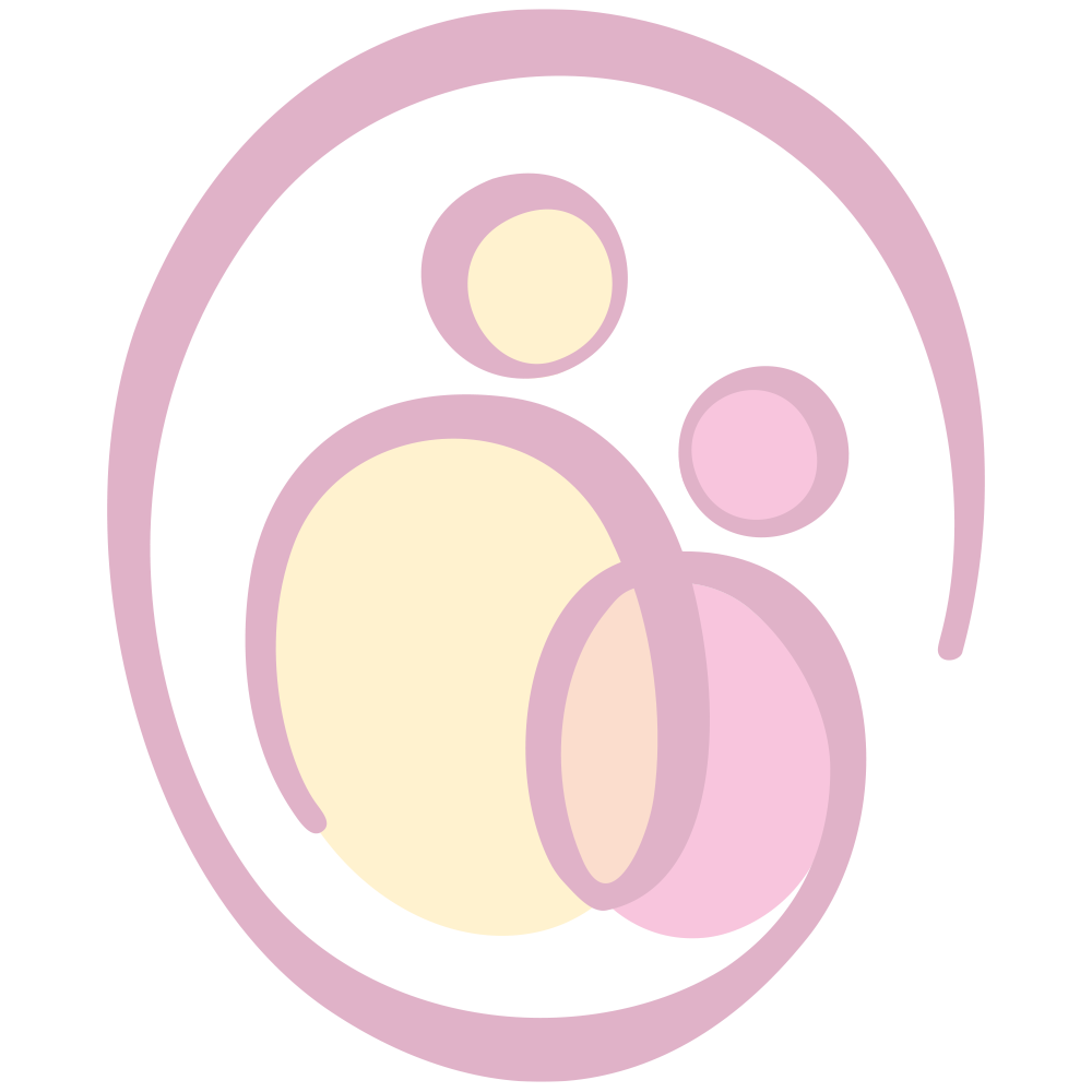 HWS-Bildmarke-33 Logo der Helene-Wilken-Stiftung zur Verbesserung der Lebensumstände Alleinerziehender