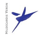 Hildegardis Verein Logo