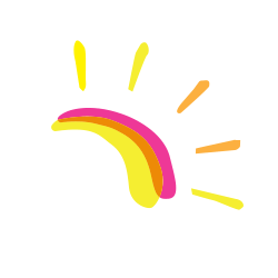 MBG-Logo Marianne Bock Gedächtnis-Stiftung für Alleinerziehende, Logo