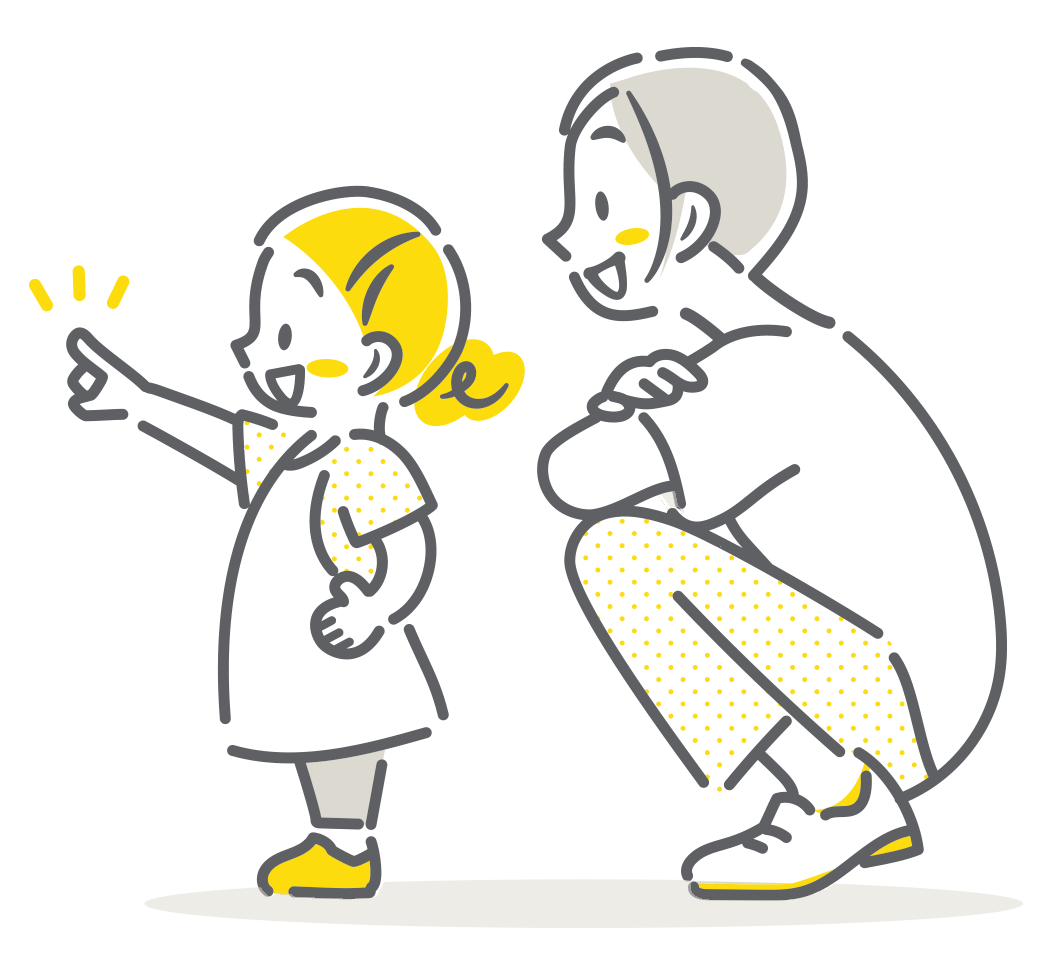 MutterKindTransp_ Mutter und Kind