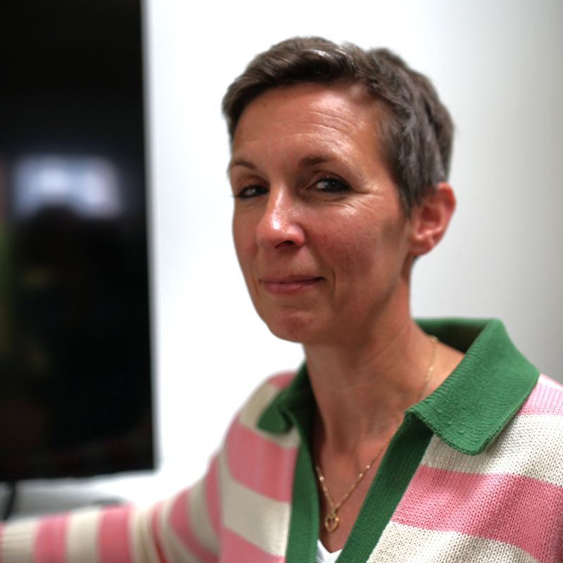 NathalieLieblingsbild