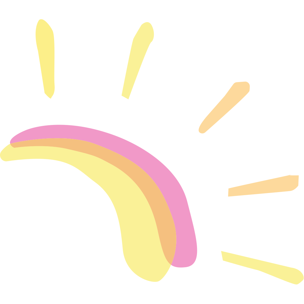 Regenbogen Logo der Marianne Bock Gedächtnis-Stiftung für Alleinerziehende