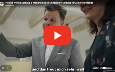 So ists gut