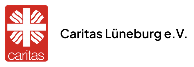 Caritas Lüneburg