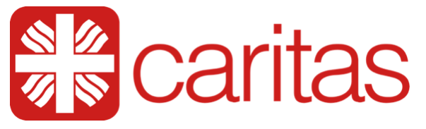Caritas-Logo