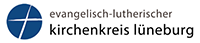 Evangelisch-lutherischer Kirchenkreis Lüneburg