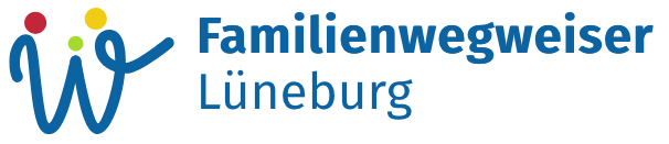 Familienwegweiser Lüneburg