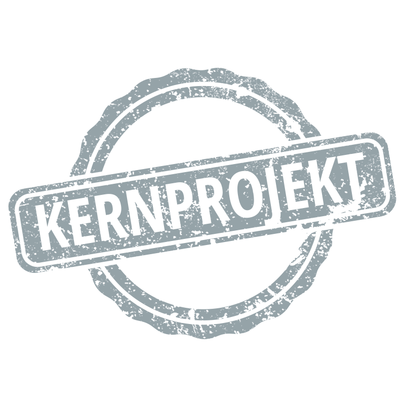 Kernprojekt