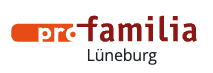 Logo Pro Familia Lüneburg