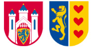 Logo Stadt und Landkreis Lüneburg