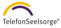 Telefonseelsorge