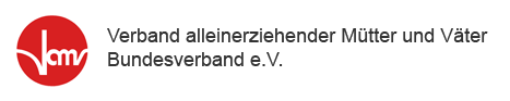 Lebensraum-Diakonie-Logo