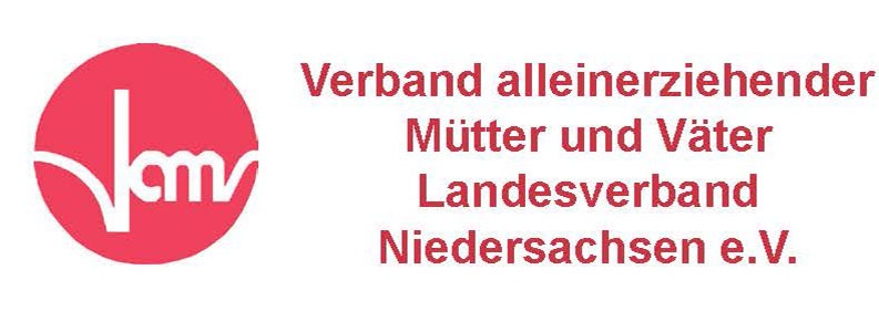 vamv-niedersachsen-logo