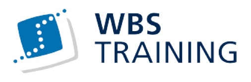 WBS-Training